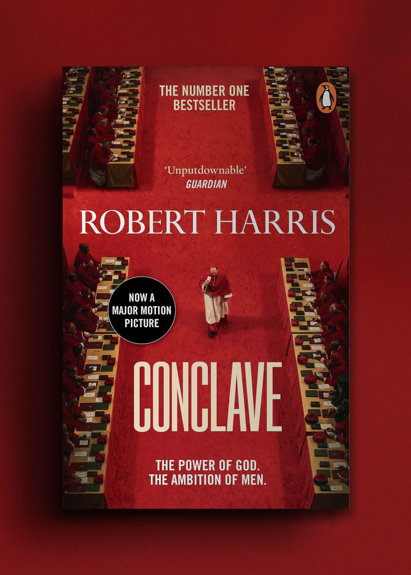AD_Book_Portrait_Cover_Conclave_Harris.jpg