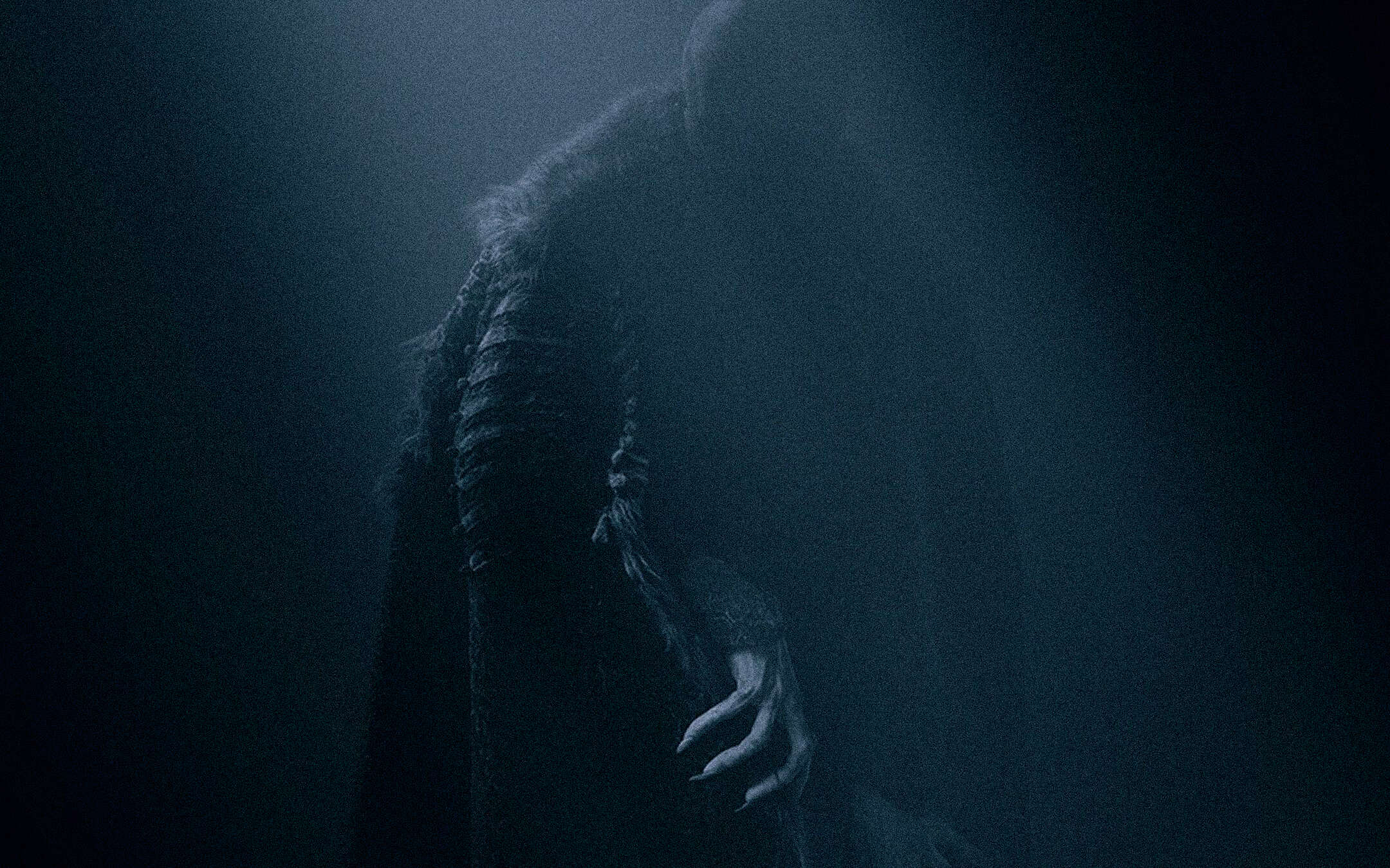 UH_2160_1350_Nosferatu_2024.jpg
