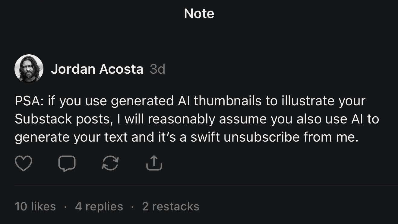 AD_Substack_Note_AI.jpg
