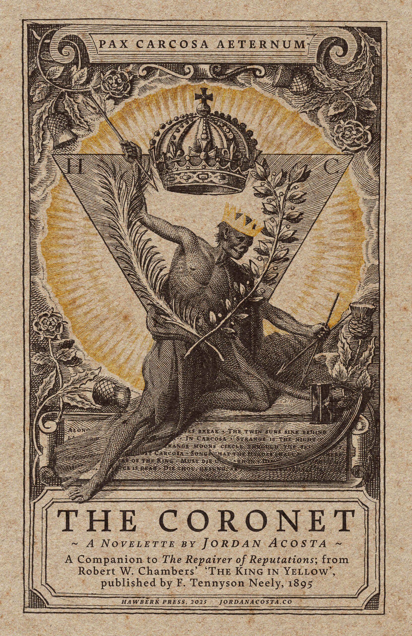 The_Coronet_Cover.jpg