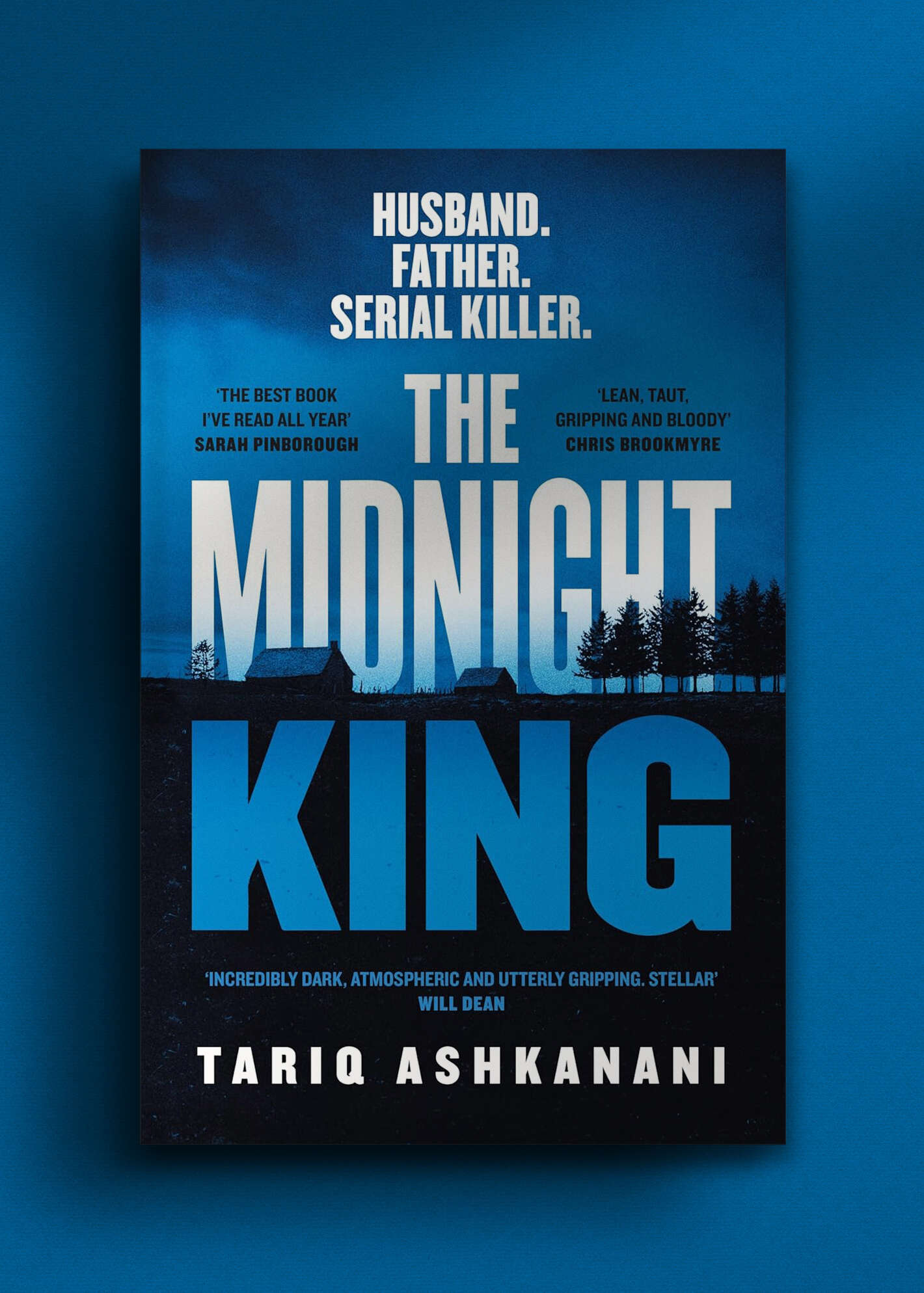 AD_Book_Portrait_Cover_The_Midnight_King_Ashkanani.jpg