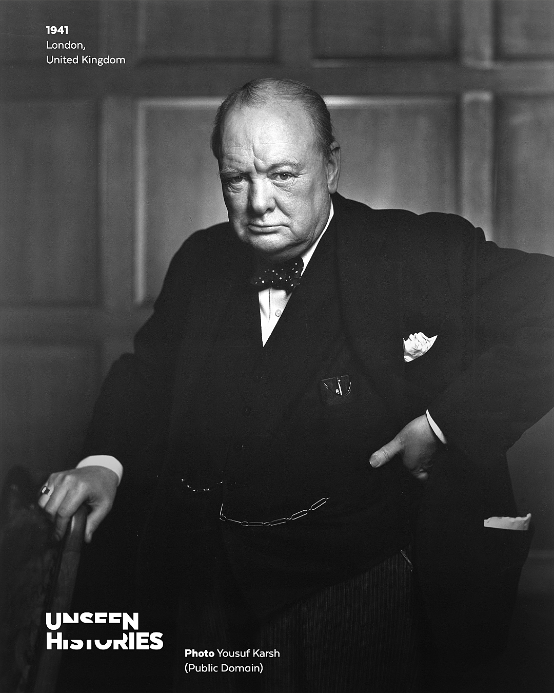 UH_210402_Winston_Churchill_BW.png