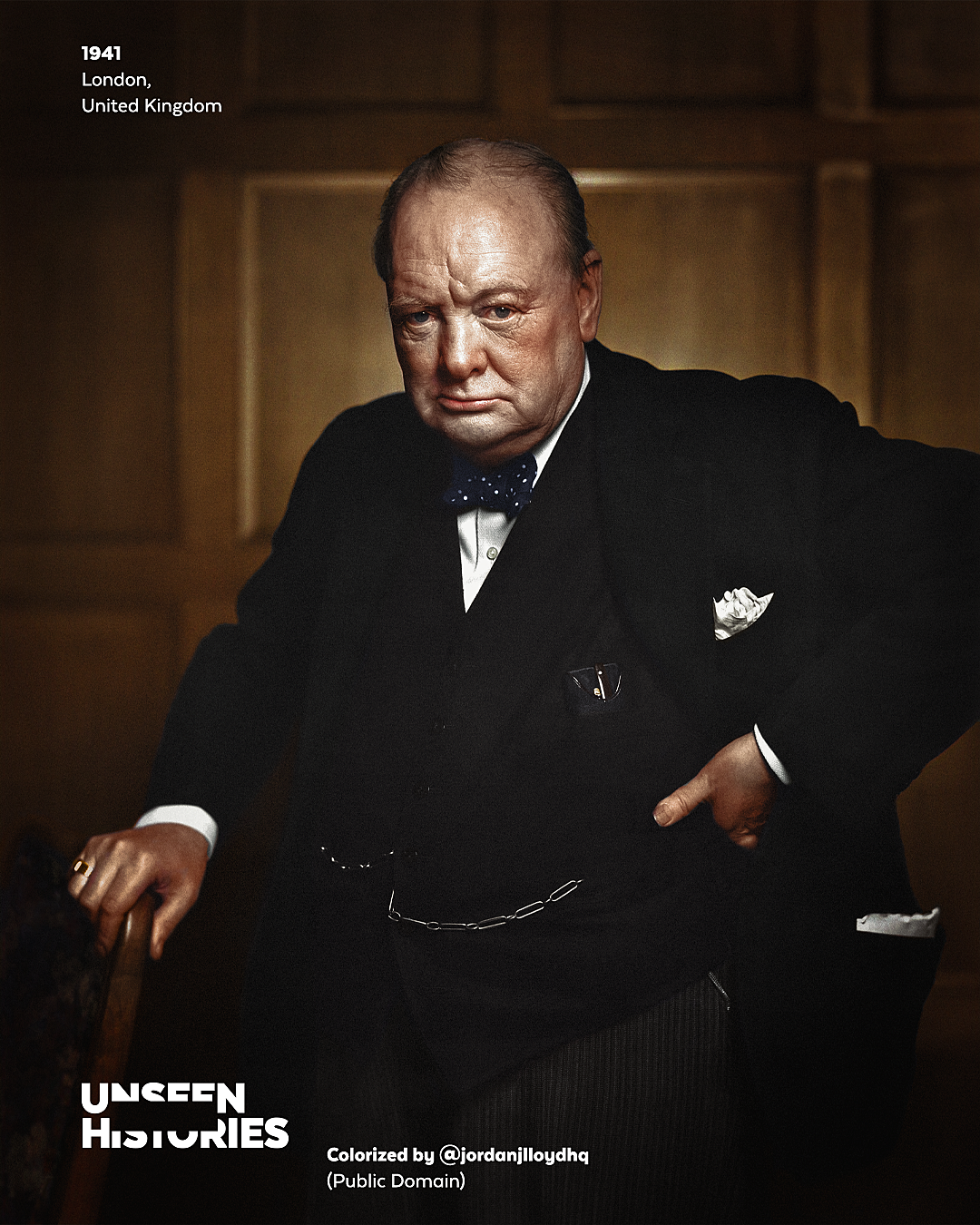 UH_210402_Winston_Churchill_FC.png