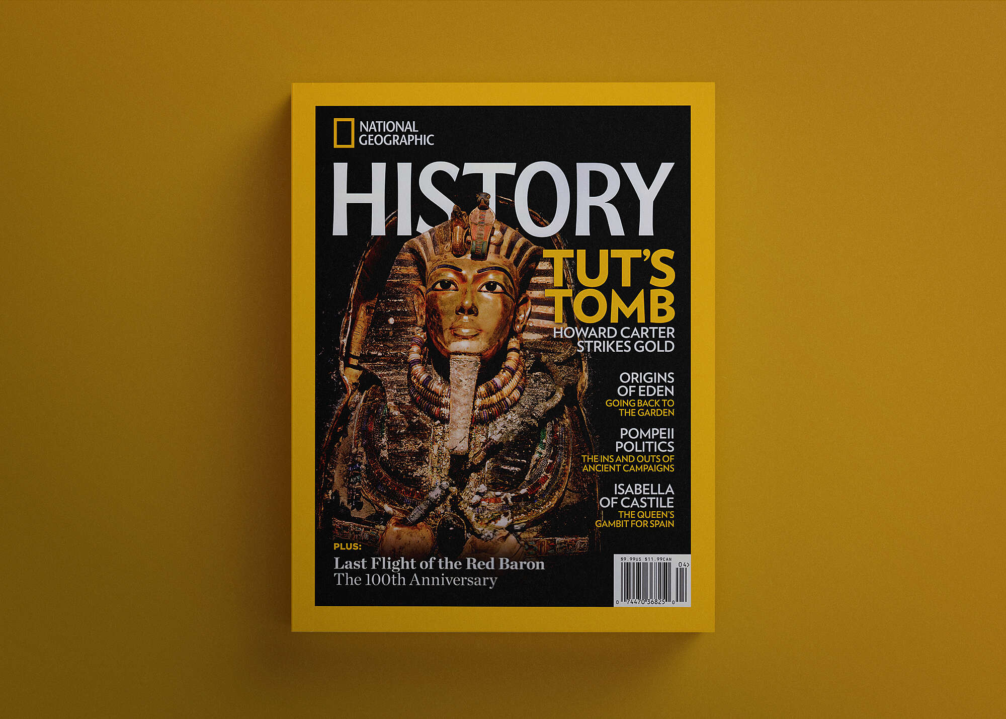 UH_NatGeo_Website_Cover.jpg
