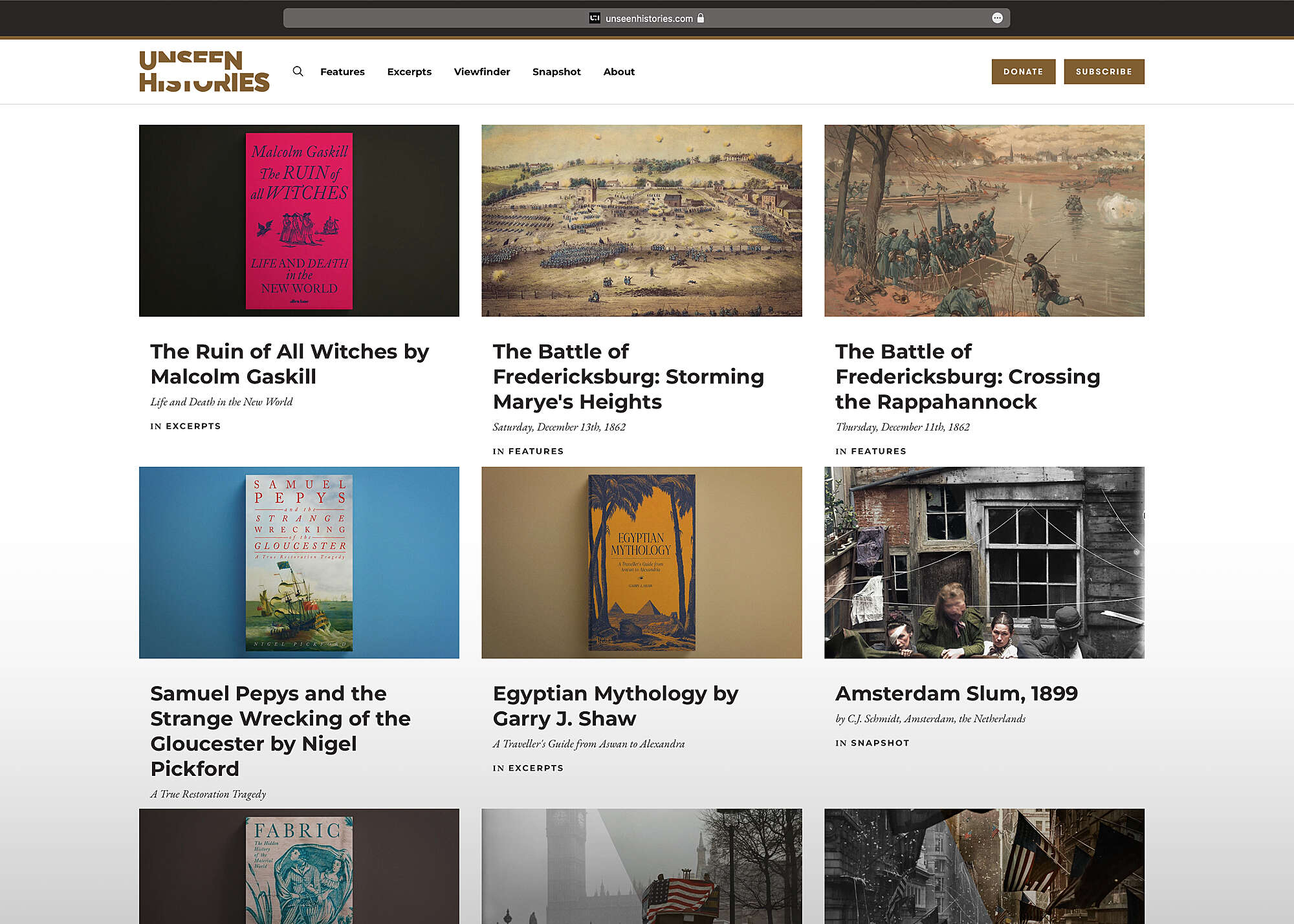 UH_Homepage.jpg