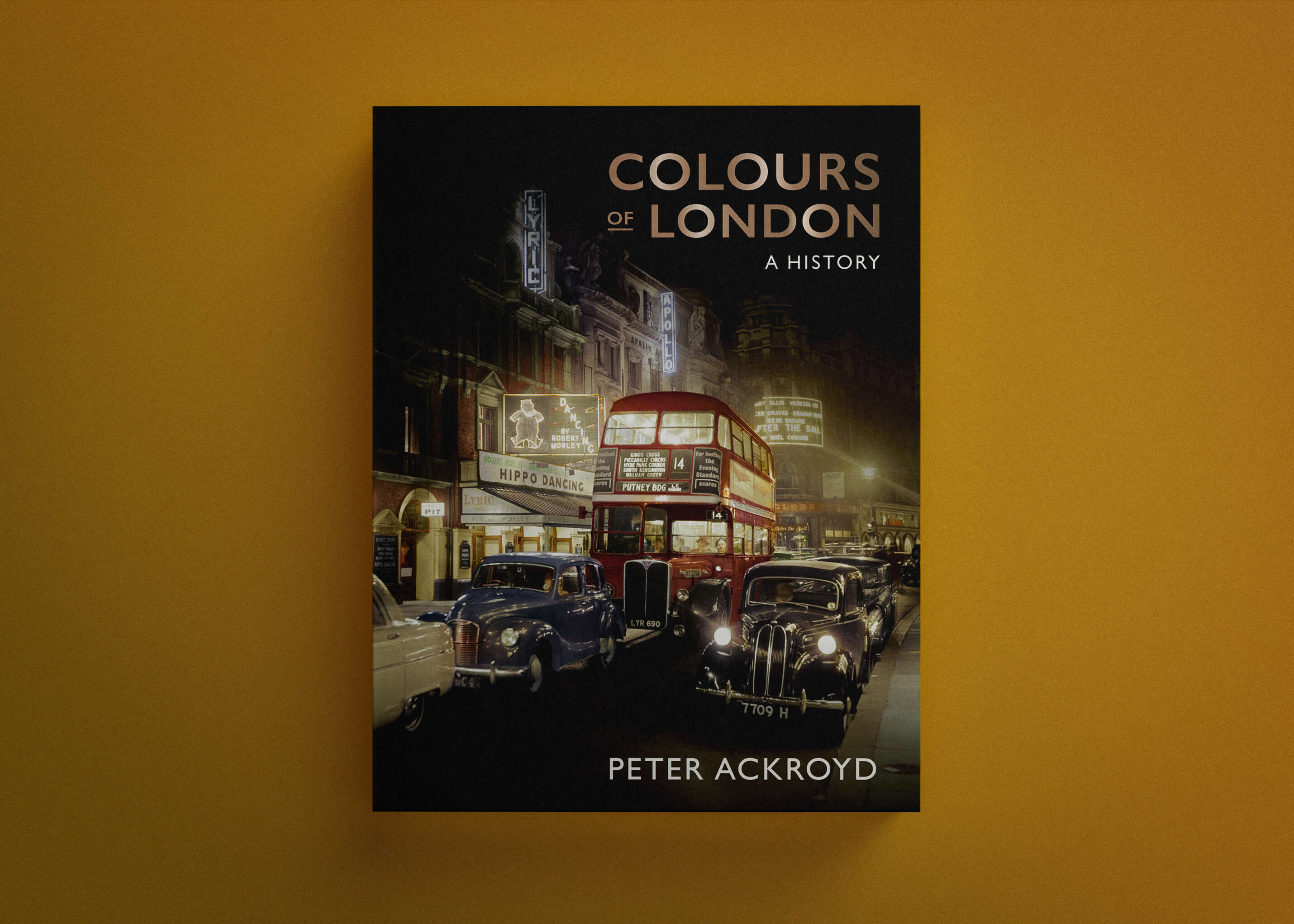 UH_Colours_of_London_Book_Cover.jpg