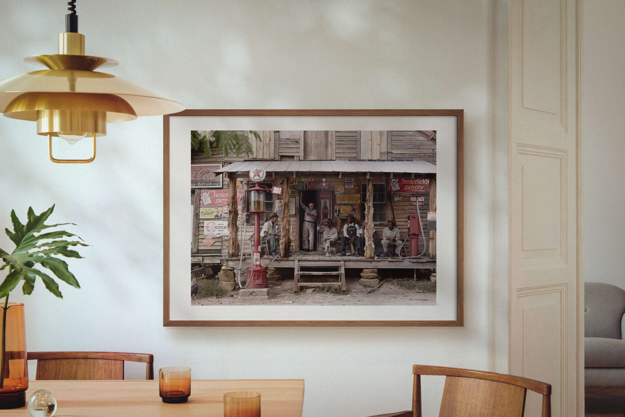 UH_From-Archive-to-Art-Print-B.jpg