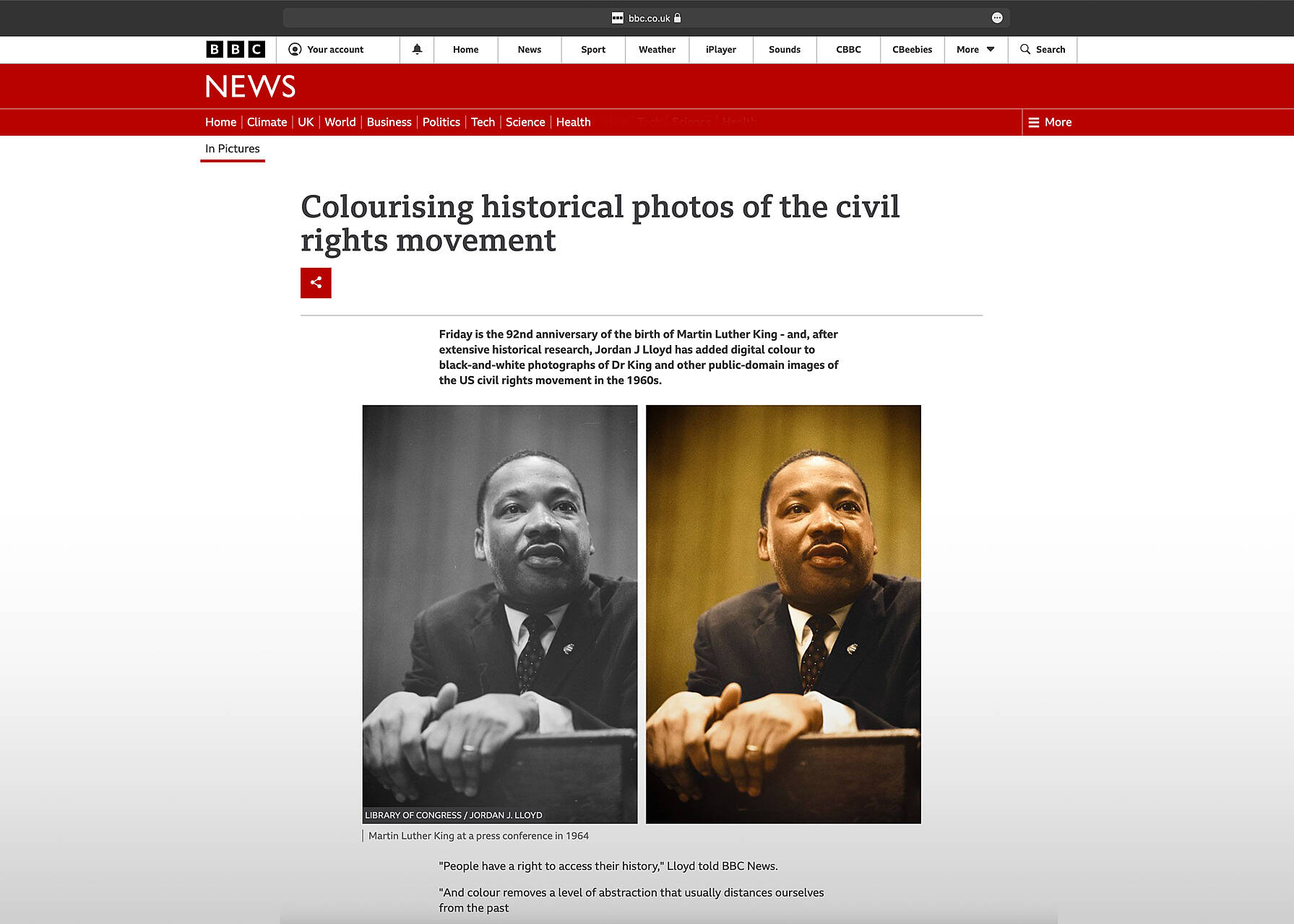 UH_BBC_MLK.jpg