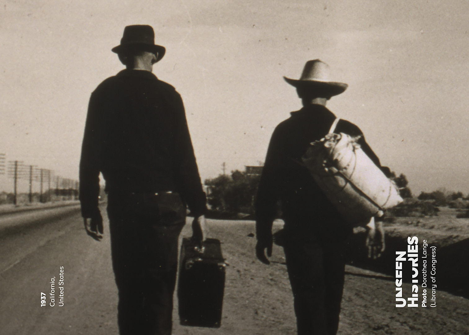 UH_210314_Towards_Los_Angeles_1937_DE01.png
