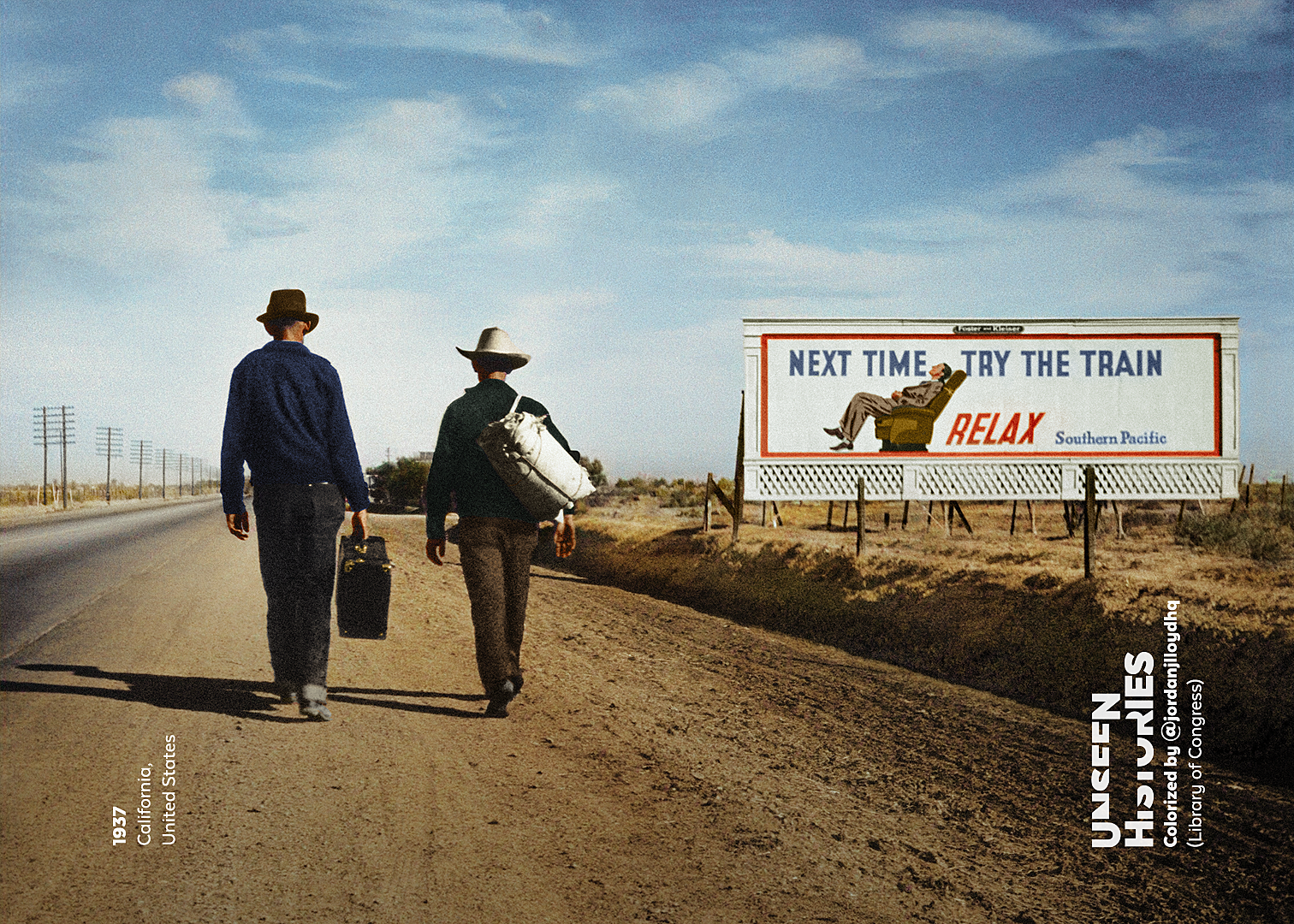 UH_210314_Towards_Los_Angeles_1937_FC.png