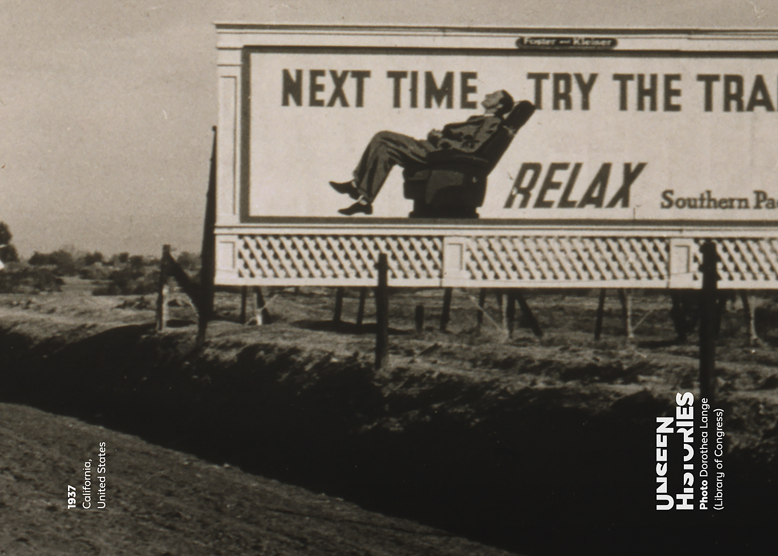 UH_210314_Towards_Los_Angeles_1937_DE03.png