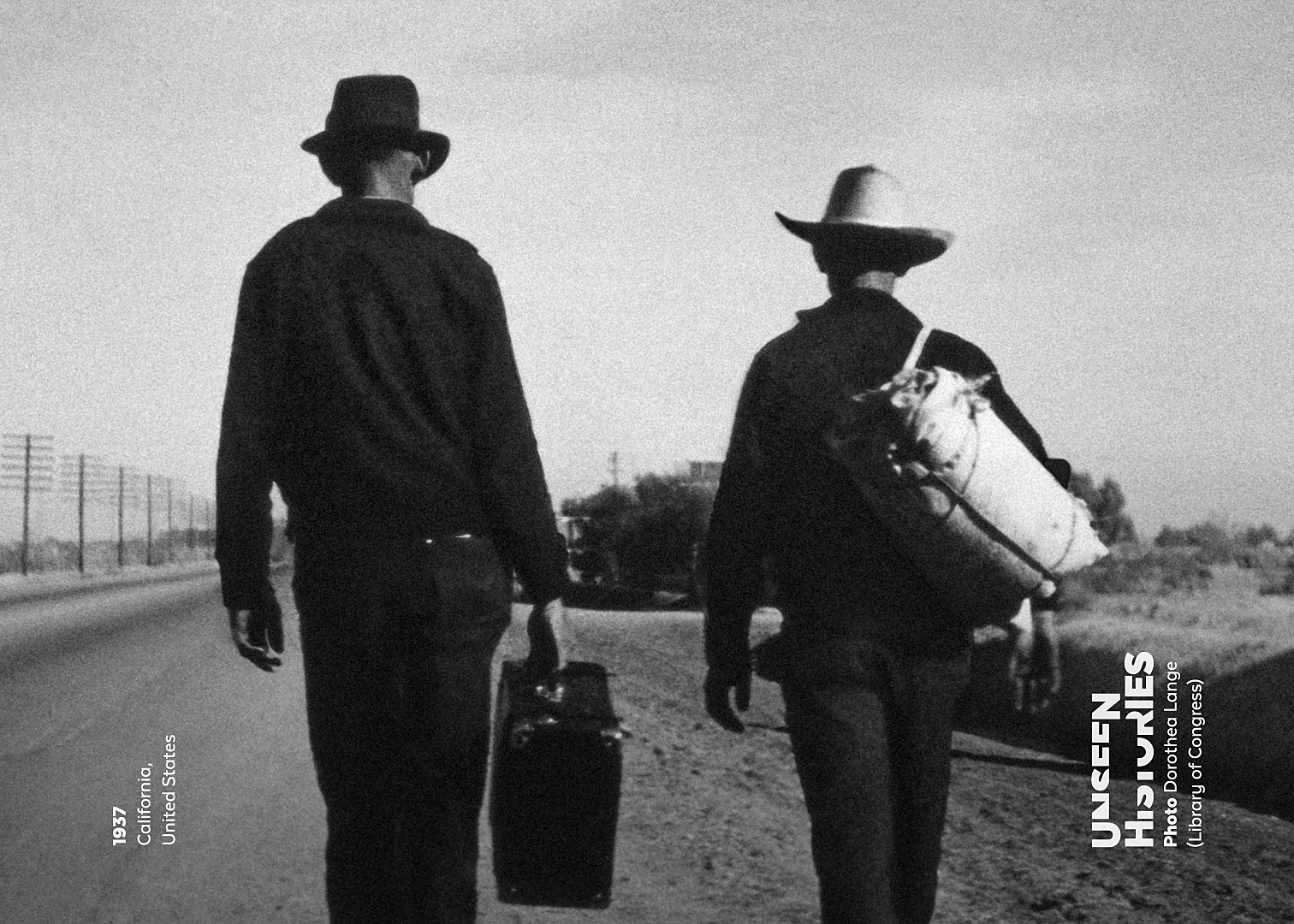 UH_210314_Towards_Los_Angeles_1937_DE02.png