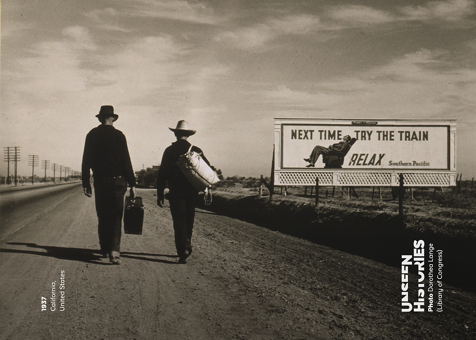 UH_210314_Towards_Los_Angeles_1937_BW.png