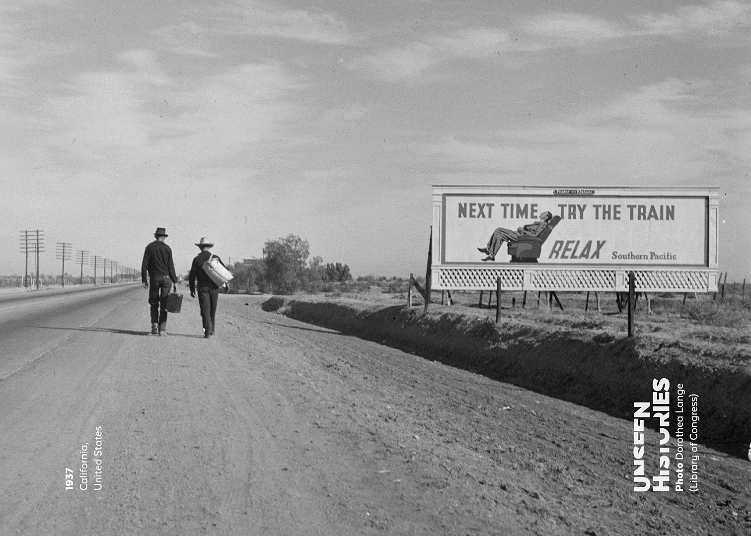 UH_210314_Towards_Los_Angeles_1937_DE05.png