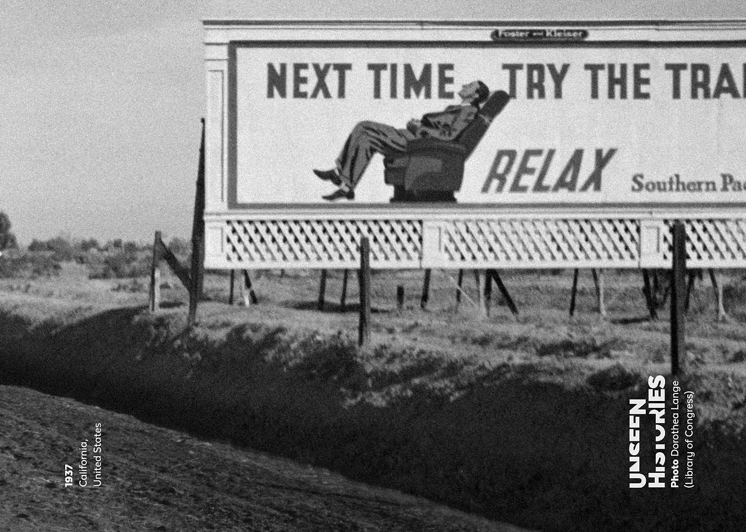 UH_210314_Towards_Los_Angeles_1937_DE04.png