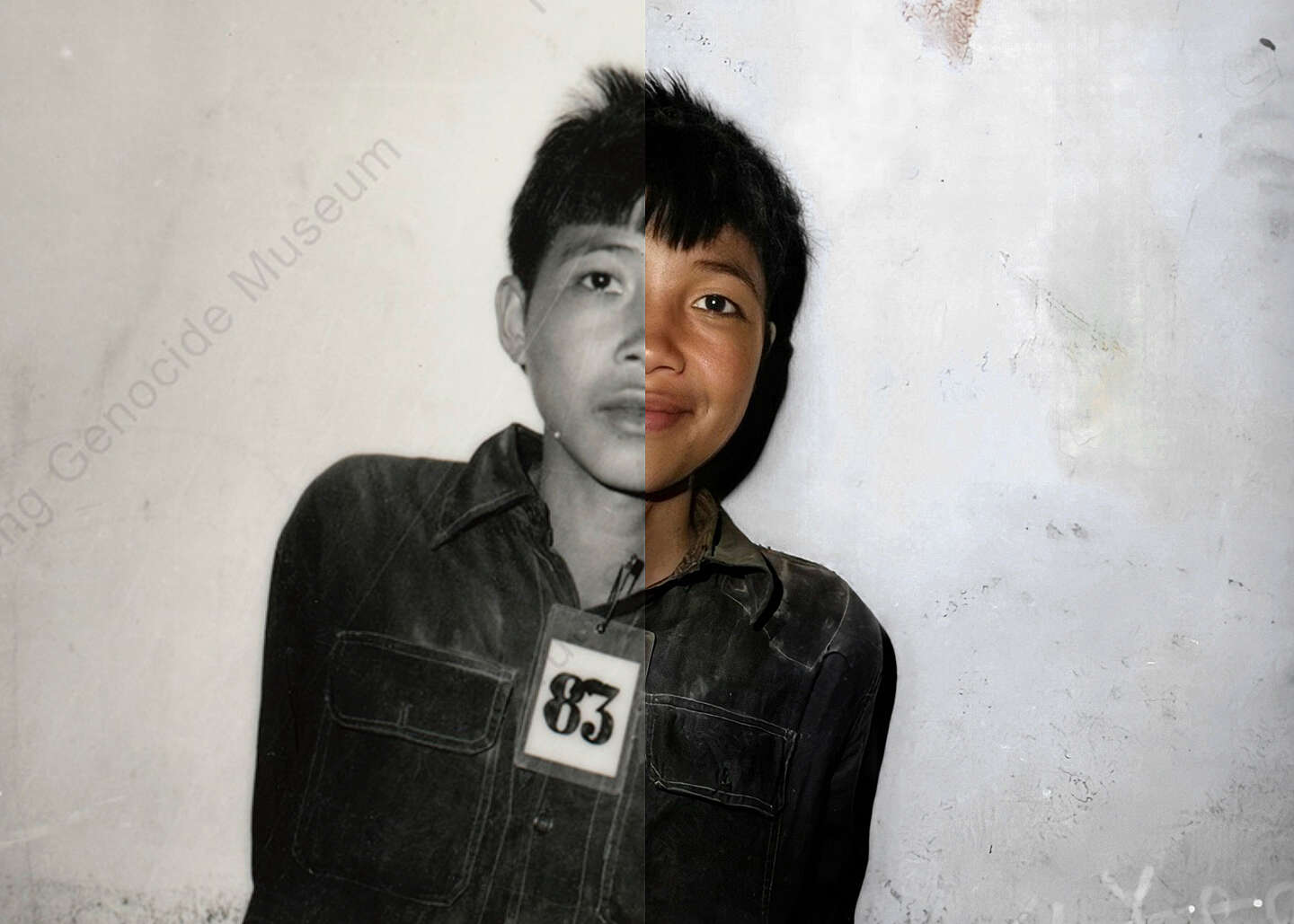 01710_Header.jpg