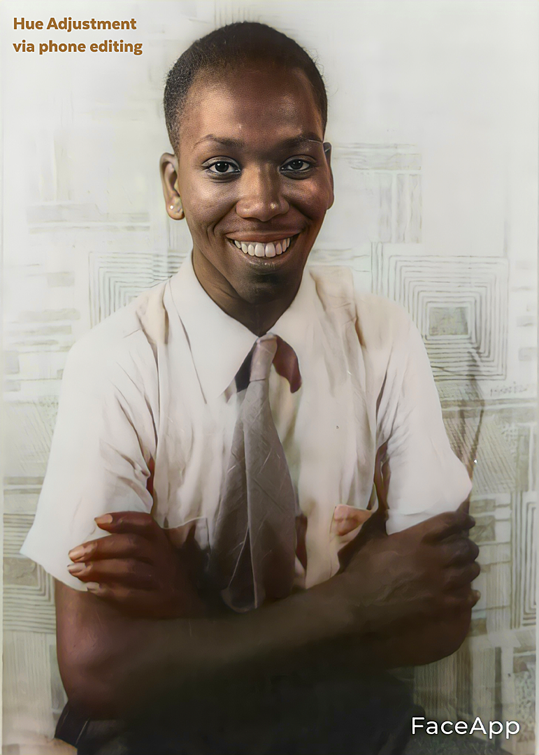 portrait_original_005.png