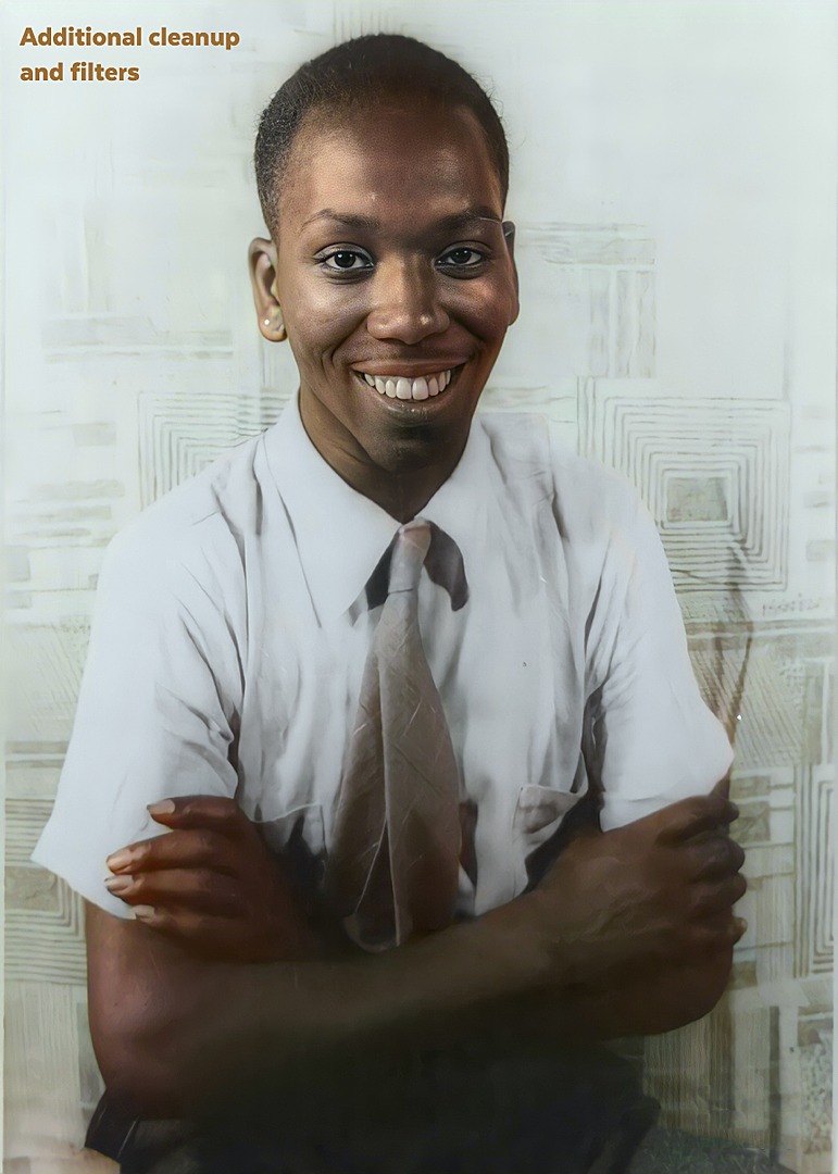 portrait_original_006.png