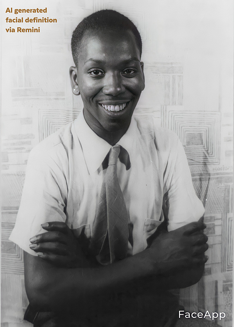 portrait_original_003.png