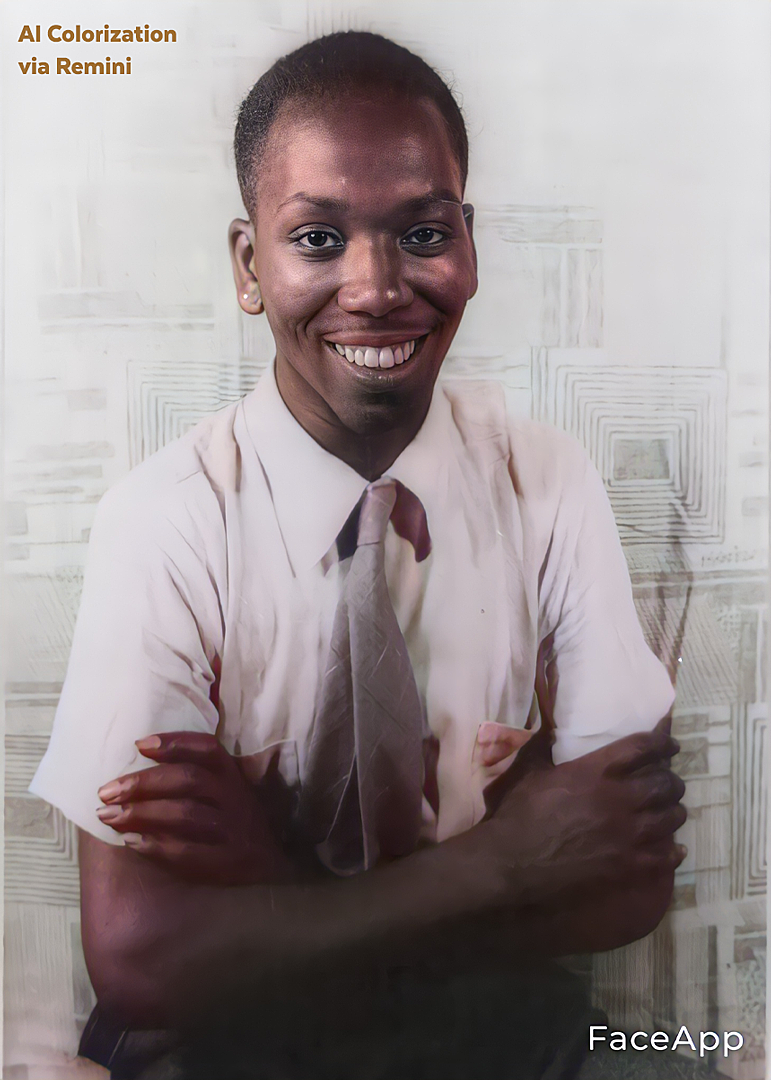portrait_original_004.png