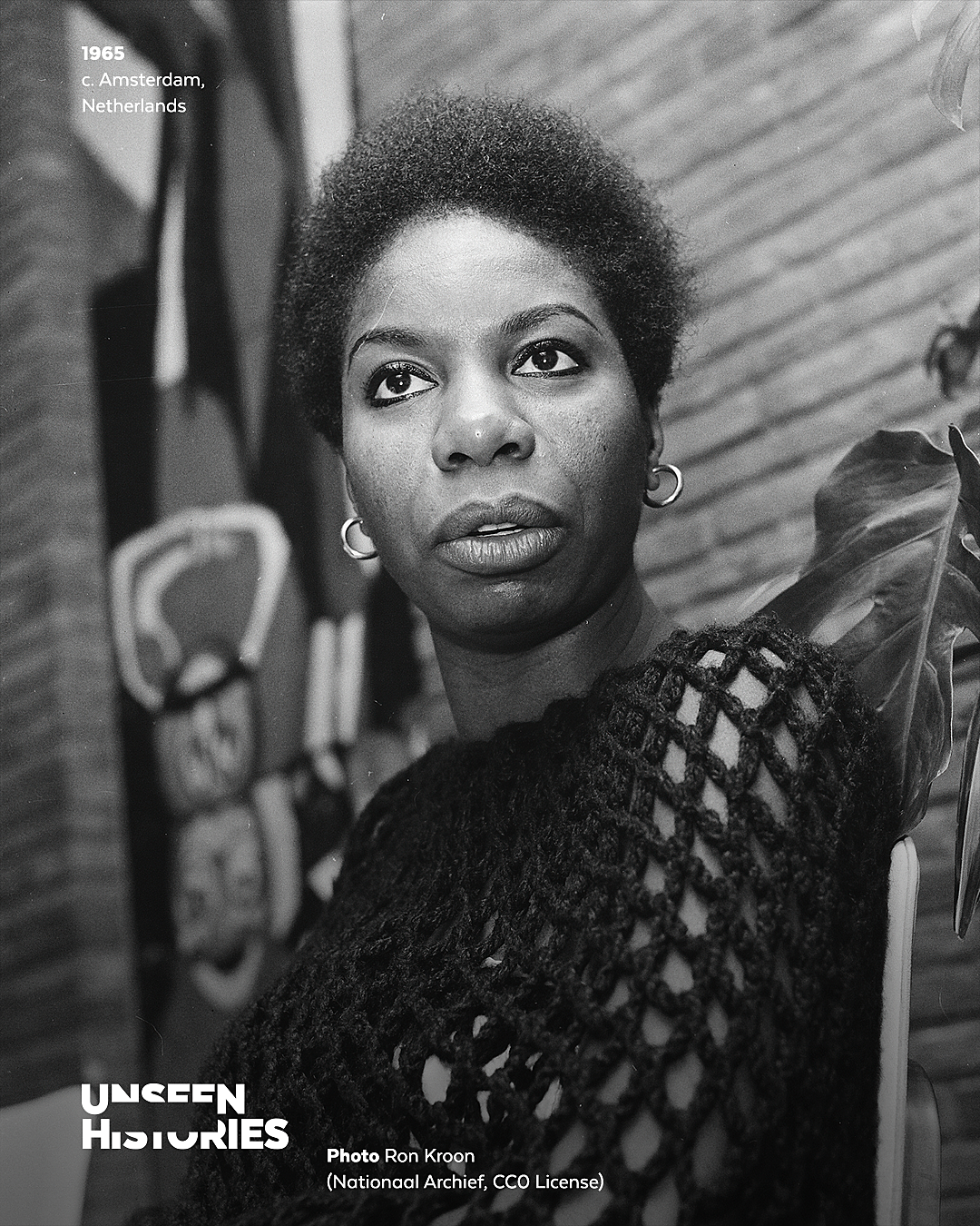 UH_210319_Nina_Simone_1965_BW.png