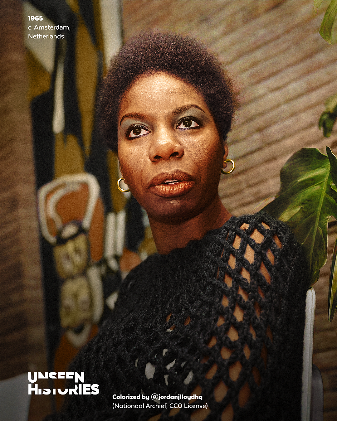 UH_210319_Nina_Simone_1965_FC.png