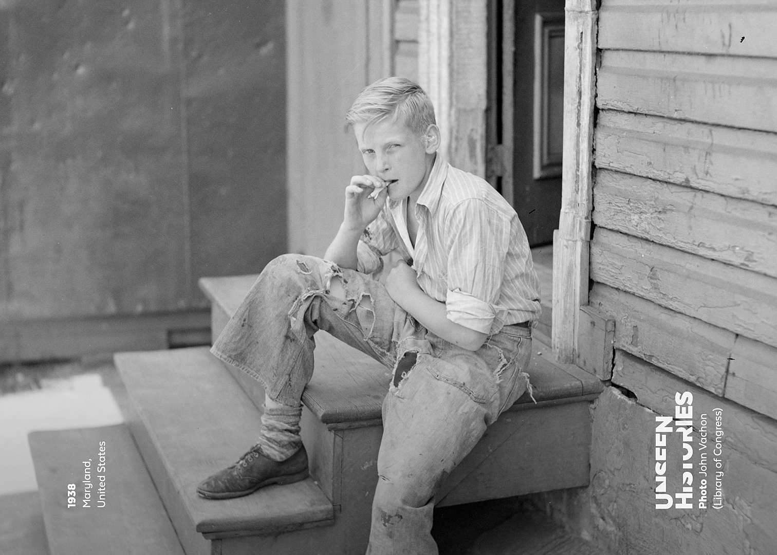 UH_210327_Smoking_Boy_BW.png