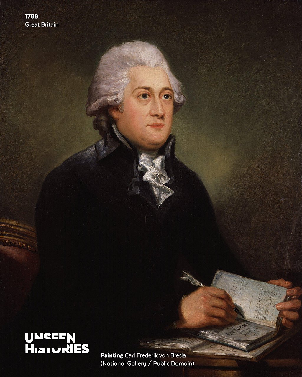 UH_210327_Thomas_Clarkson.png