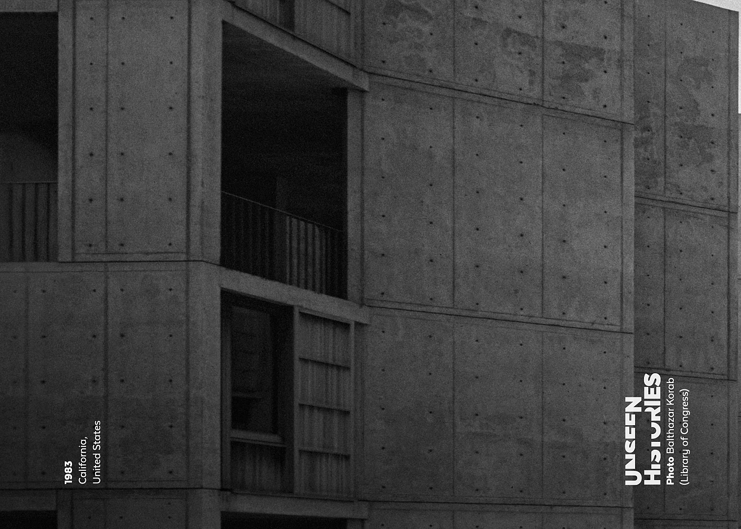 UH_210203_Salk_Intstitute_1983_DEB.png