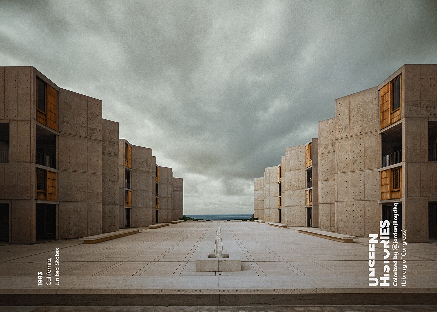 UH_210203_Salk_Intstitute_1983_FC.png