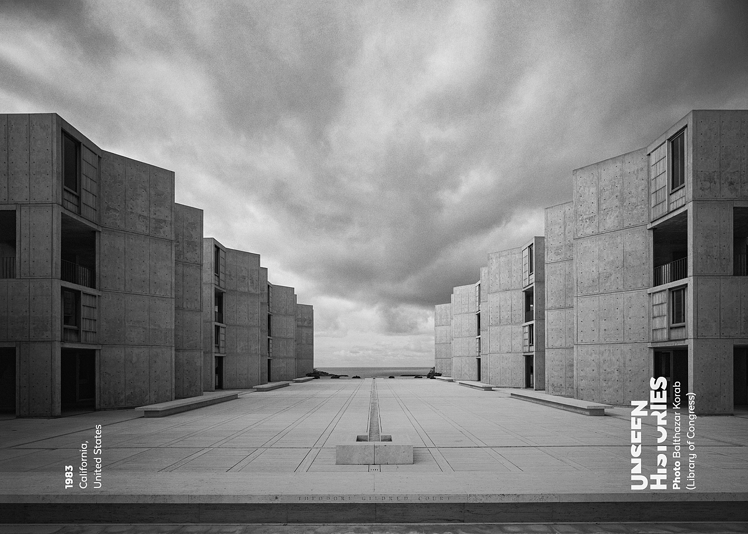 UH_210203_Salk_Intstitute_1983_BW.png