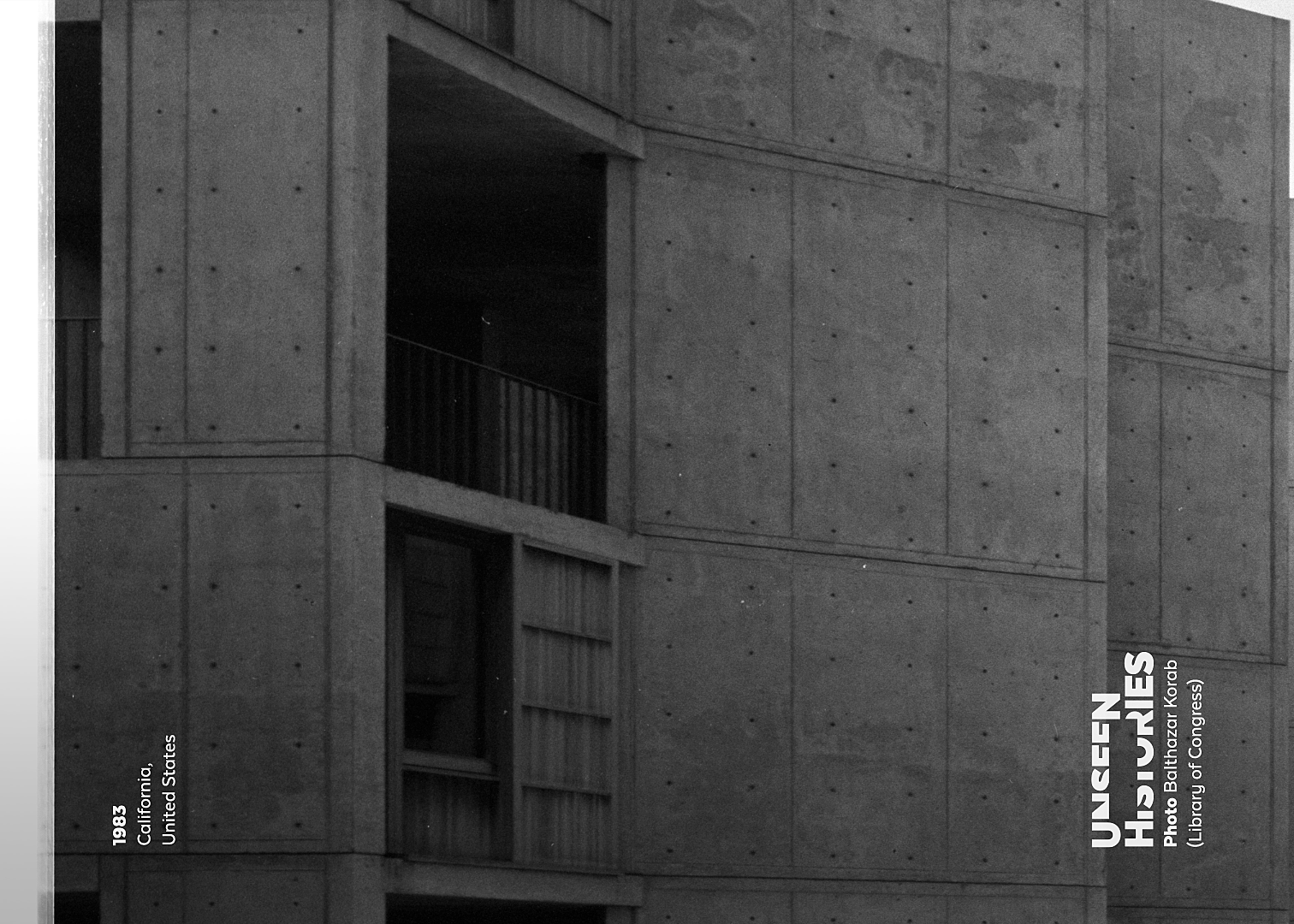 UH_210203_Salk_Intstitute_1983_DEA.png