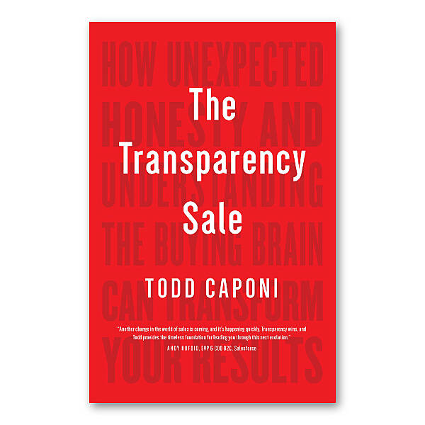 The-Transparency-Sale-Book-Cover-Image.jpg