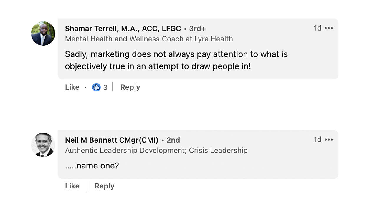 Comments image.jpg
