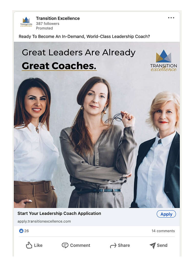 Original Ad_06.jpg