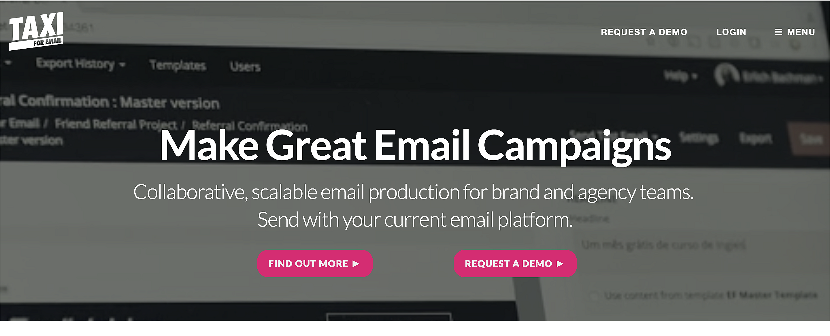 Taxi for Email Original.png