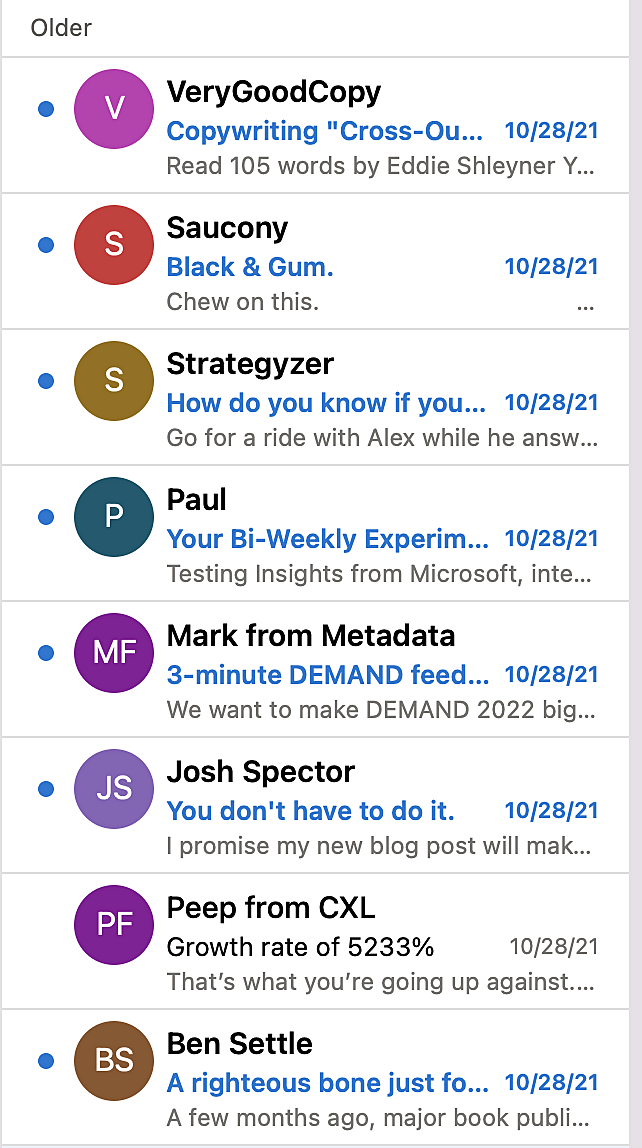 Image of my email inbox.png