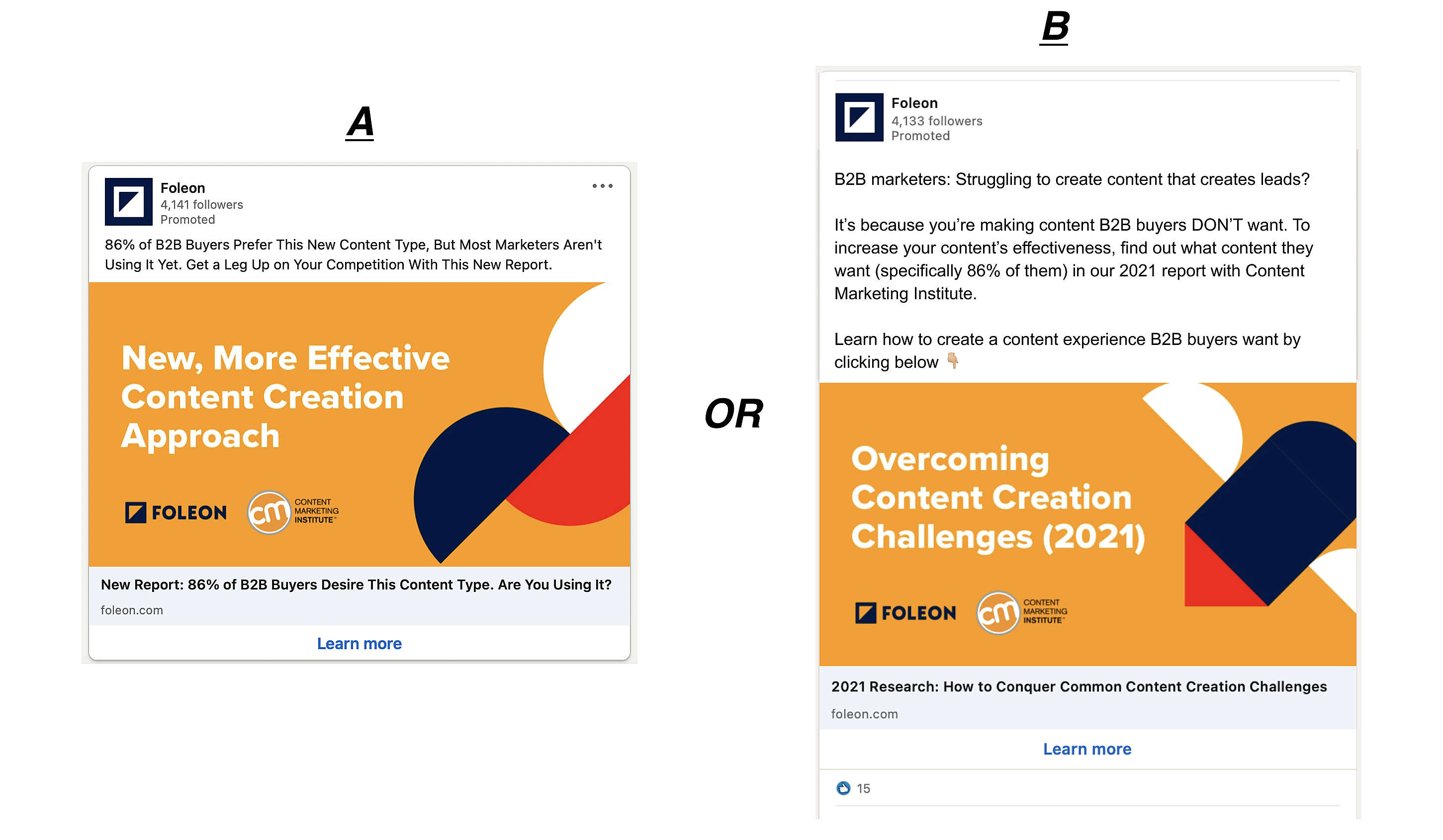 A vs. B.jpg