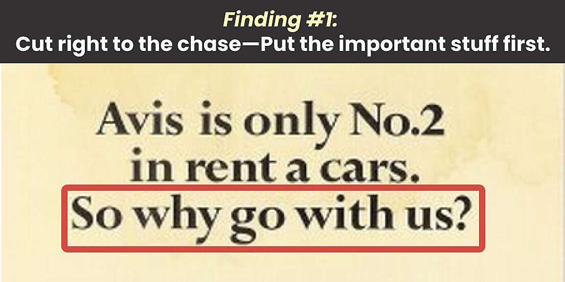 Finding #108.jpg