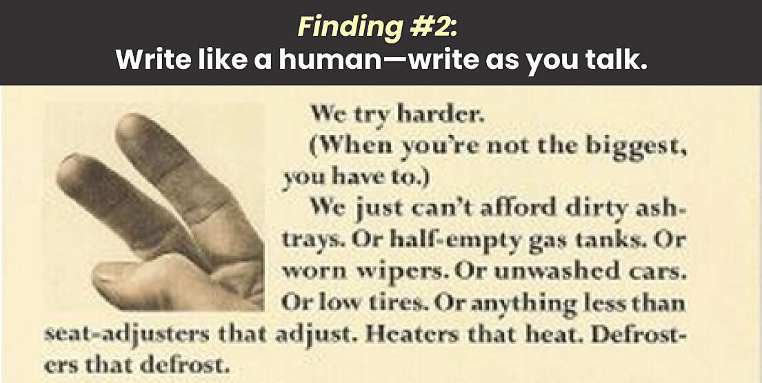 Finding #208.jpg