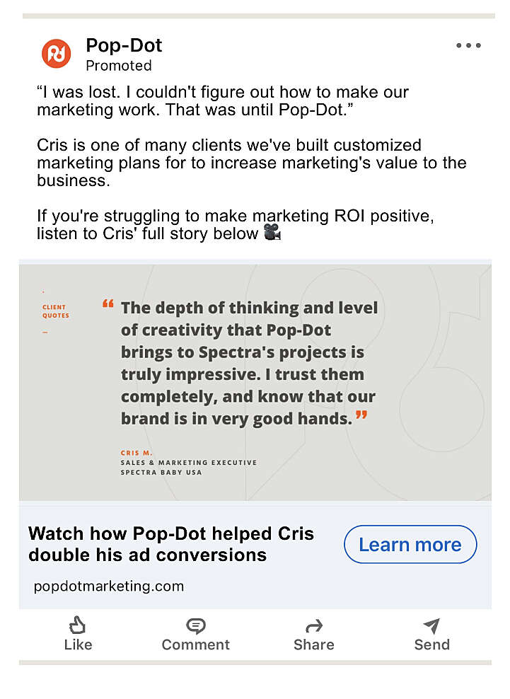 Ad Rewrite.jpg
