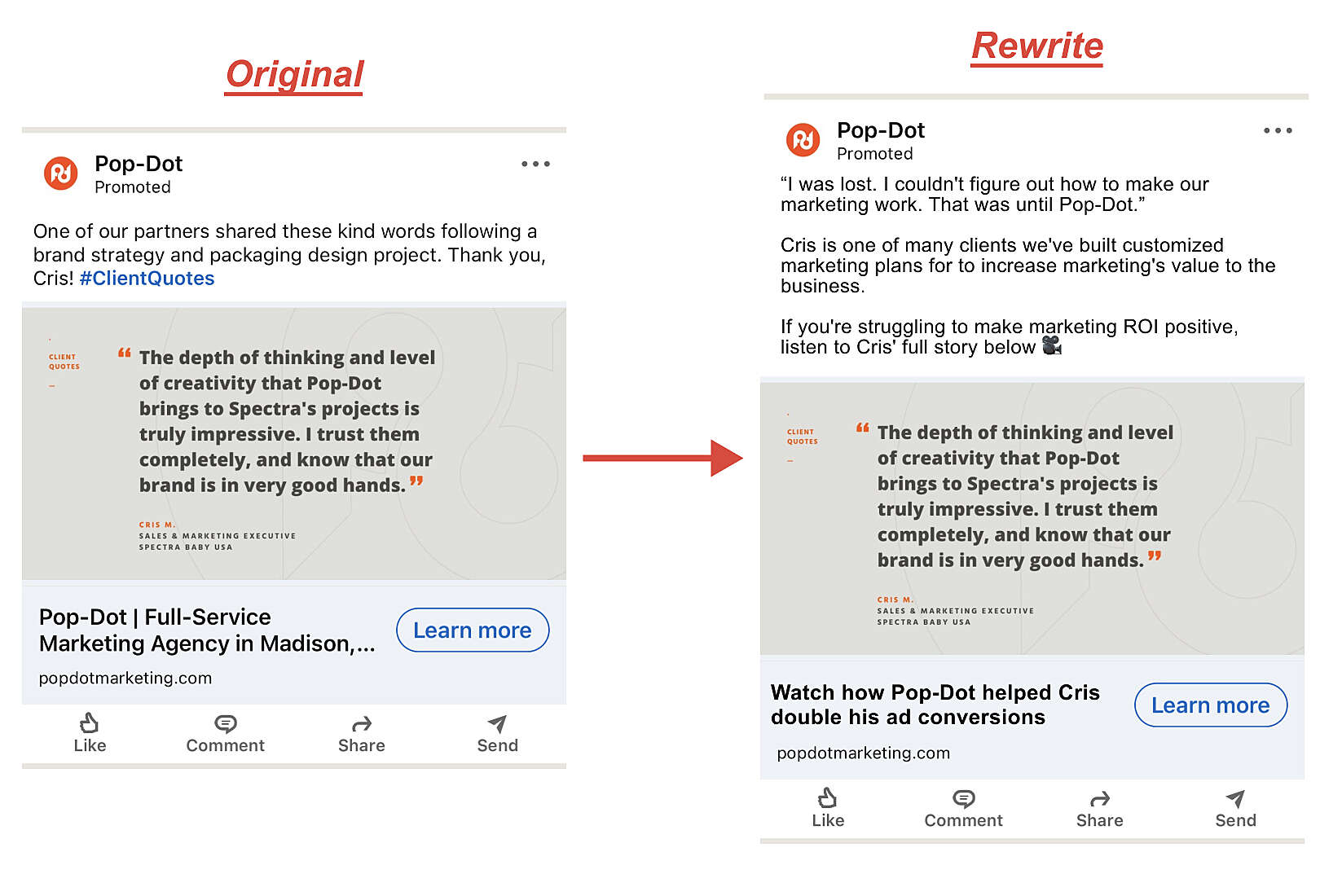 Before and after of ad.jpg