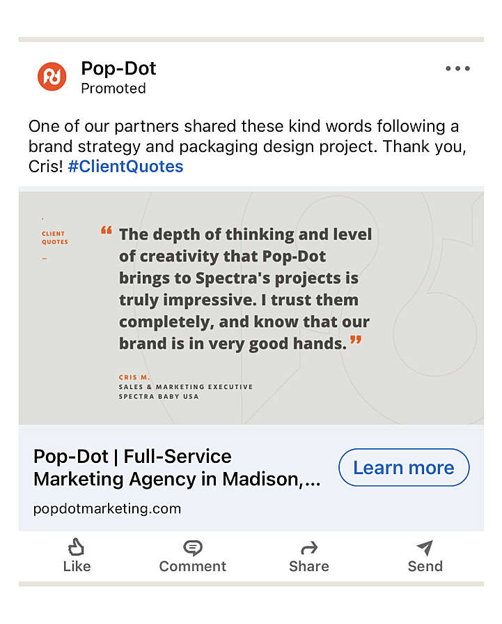 Org Ad.jpg