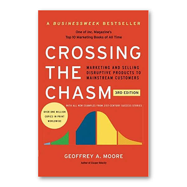 Book-Cover-Crossing.jpg