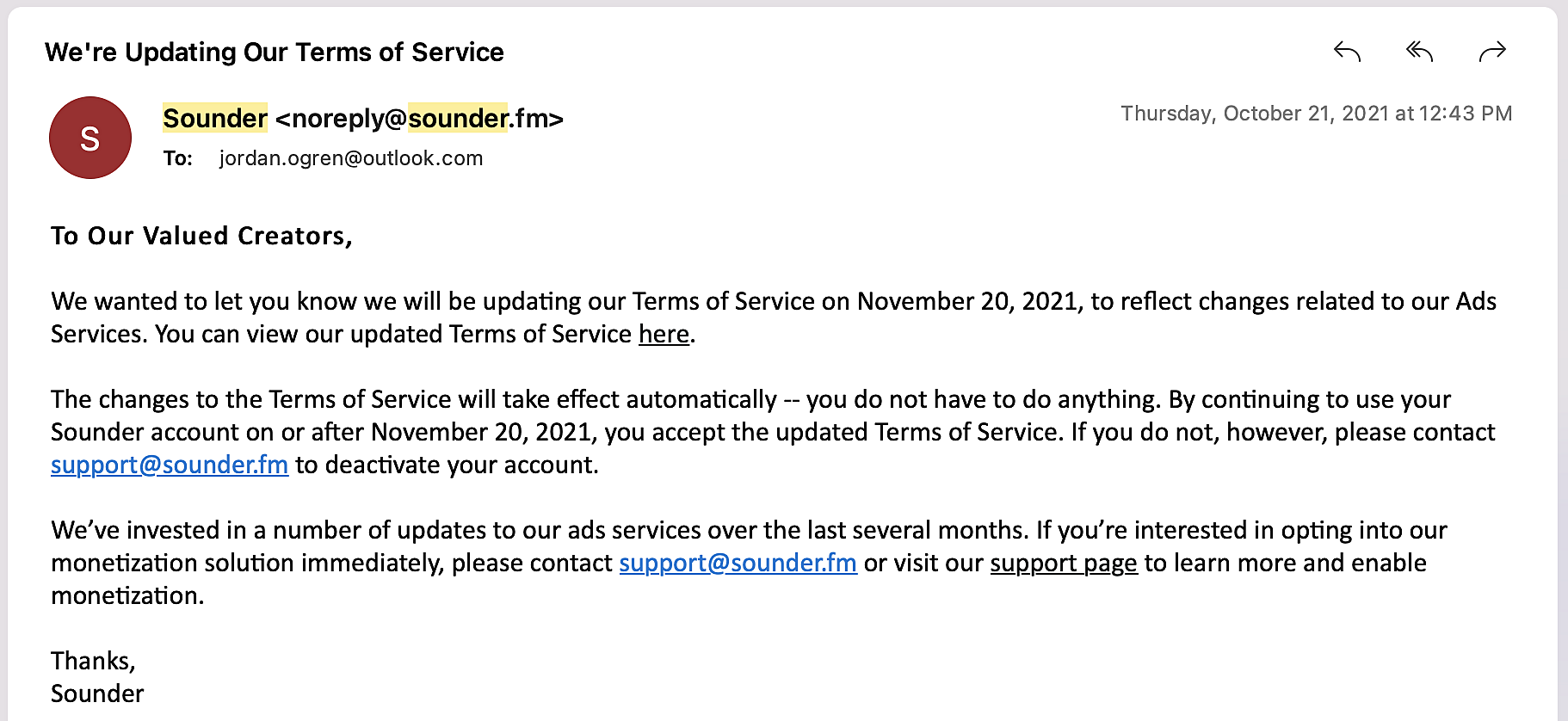 Sounder email.png