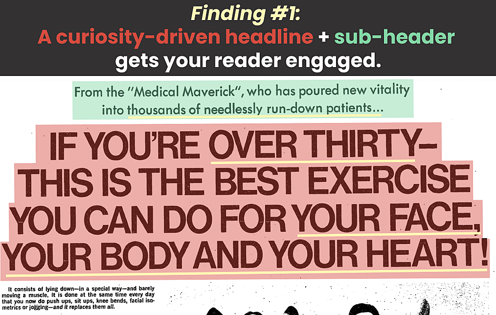 Finding #1 – Pg 210.png