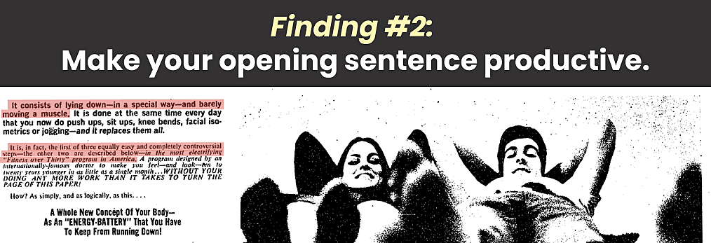 Finding #2 – Pg. 310.png