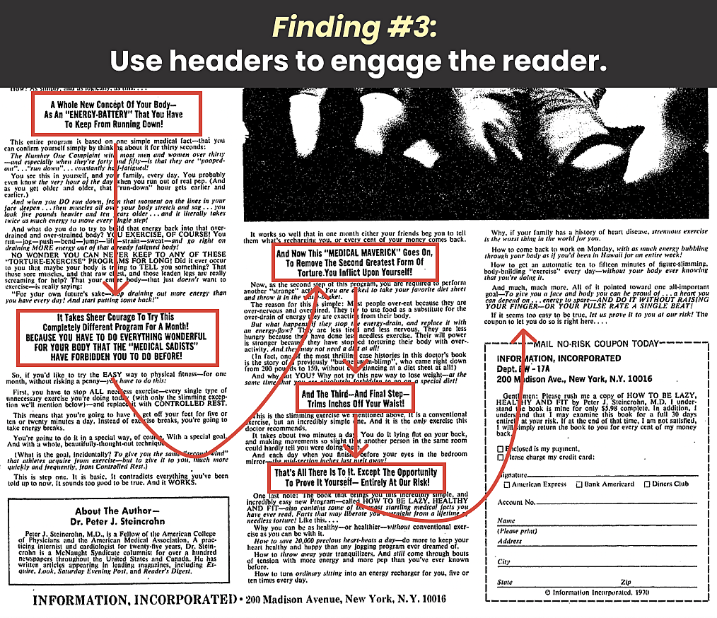 Finding #3 – Pg. 410.png