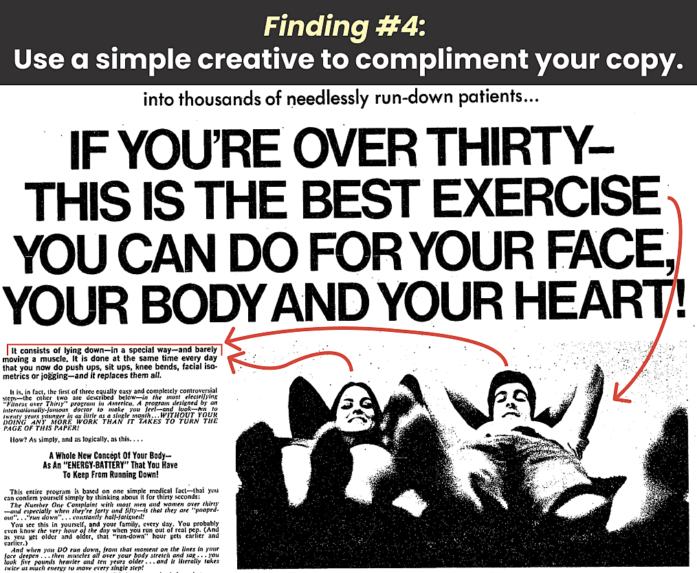Finding #4 – Pg. 510.png