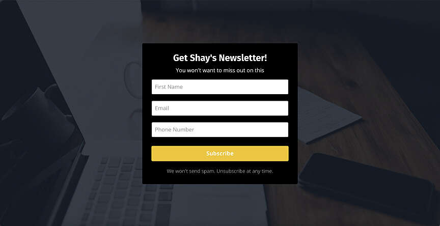 Newsletter Landing Page.jpg